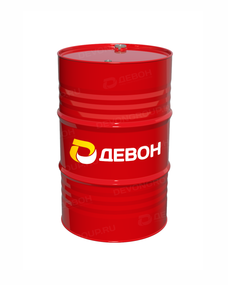 Моторное масло МТ-16П